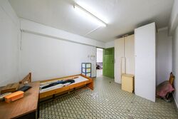 Blk 83 Commonwealth Heights (Queenstown), HDB 3 Rooms #505606361